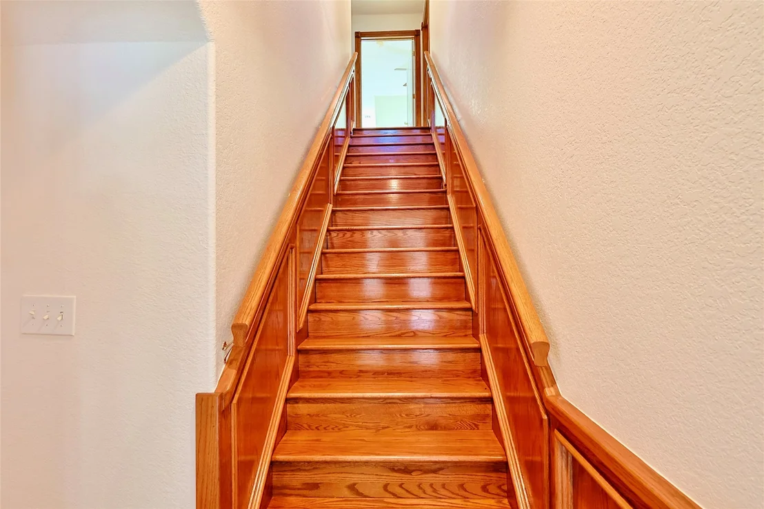 Photo of 25 E Shoreline Drive