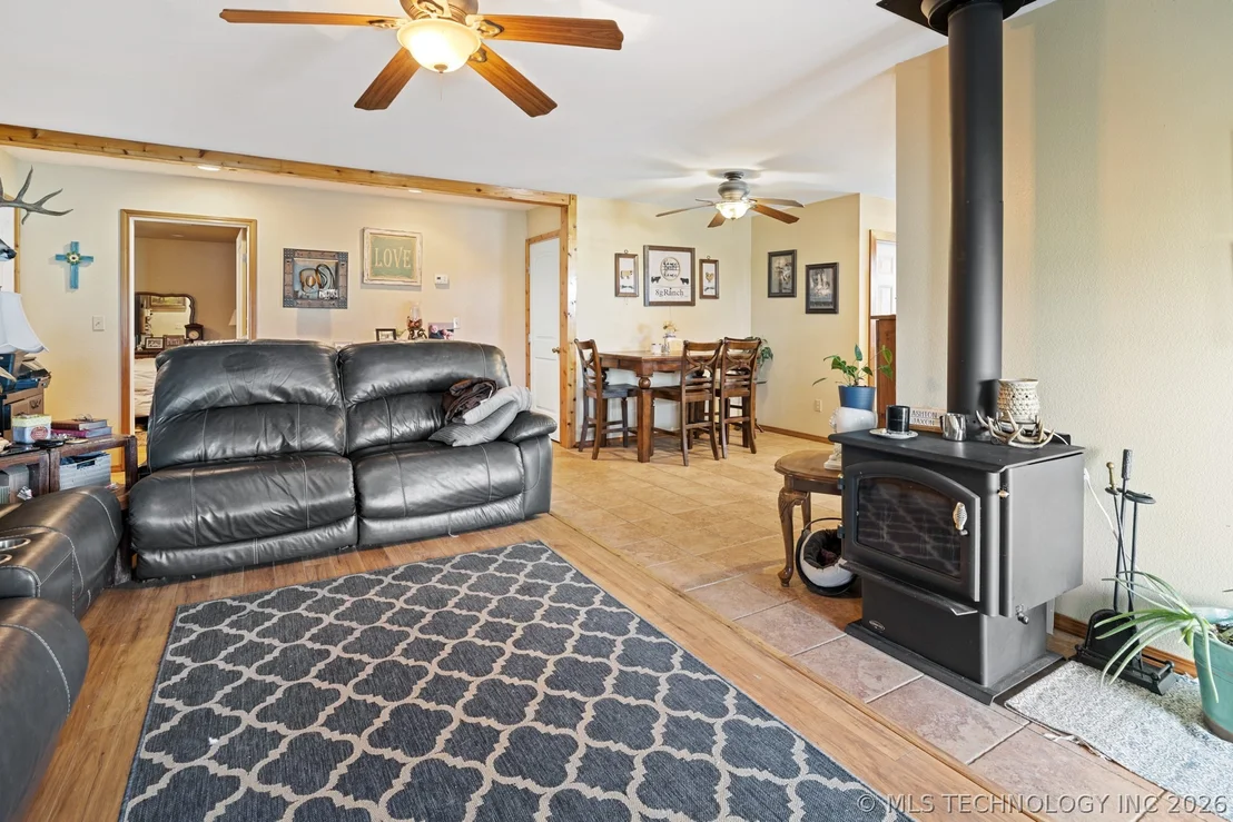 Photo of 3 Shady Grove
