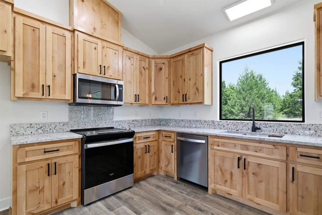 Photo of 63 Deerfield
