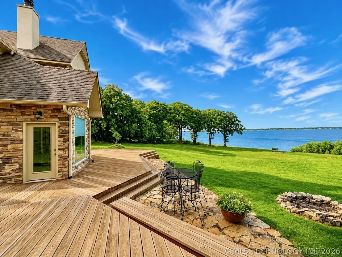 Photo of 5168 Tower Drive