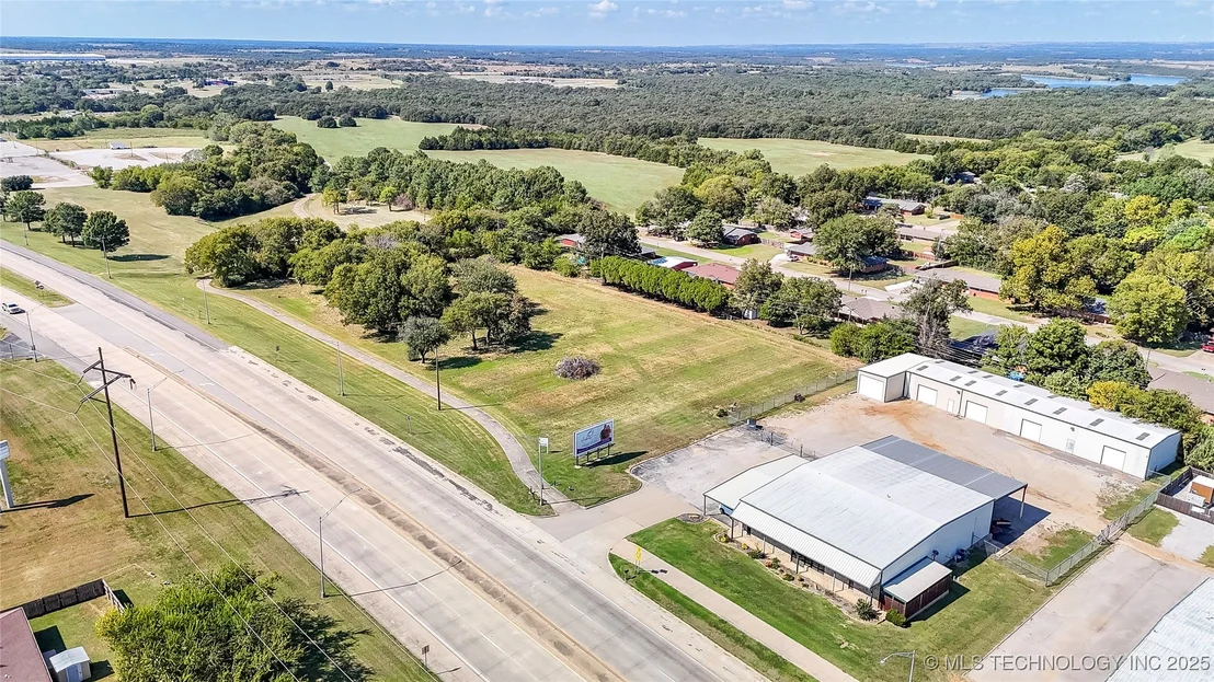 Photo of 0 Veterans Boulevard