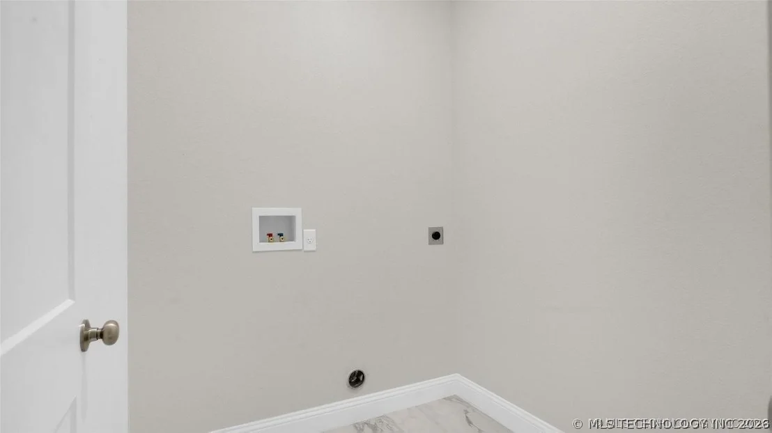 Photo of 429 SE 3 Avenue