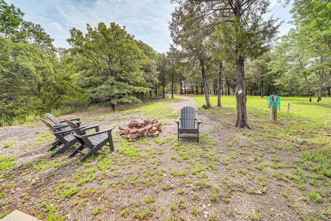 Photo of 1656 McNally Road