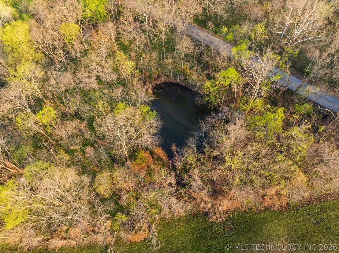 Photo of 505 S 4530 Road