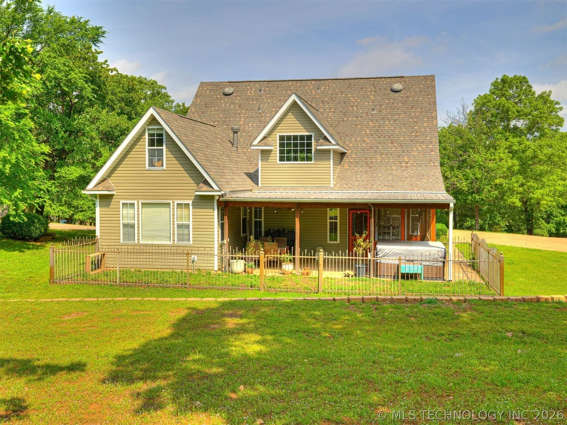 Photo of 2485 Avalon Drive