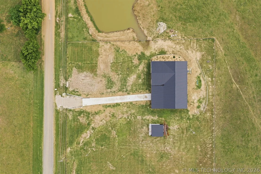 Photo of 8608 Ward Ranch