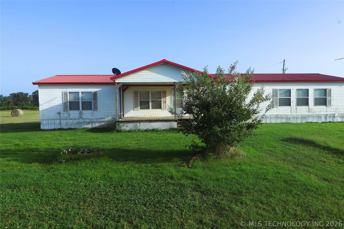 Photo of 26415 Milton