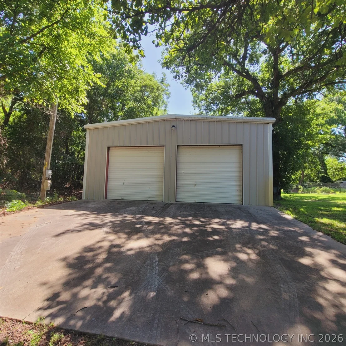 Photo of 116887 S 4205 Road