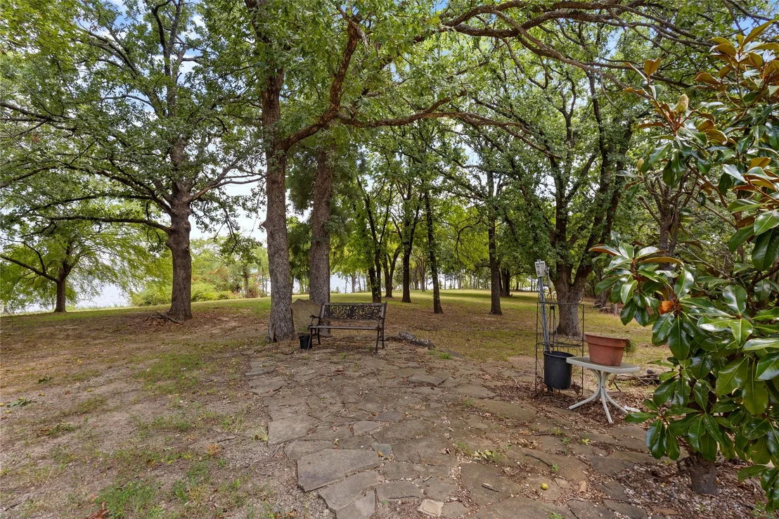 Photo of 50 Channel Point Road