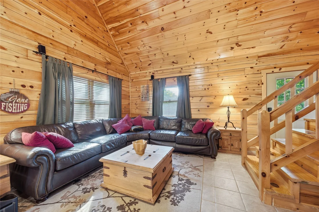 Photo of 13402 Northern Drive