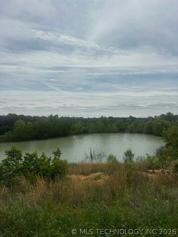 Photo of 958 S Buffalo Road
