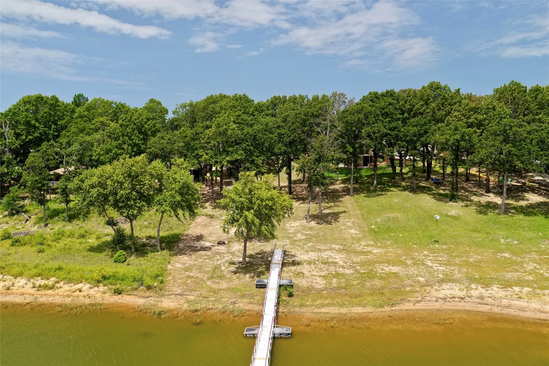 Photo of 116733 4246 Road