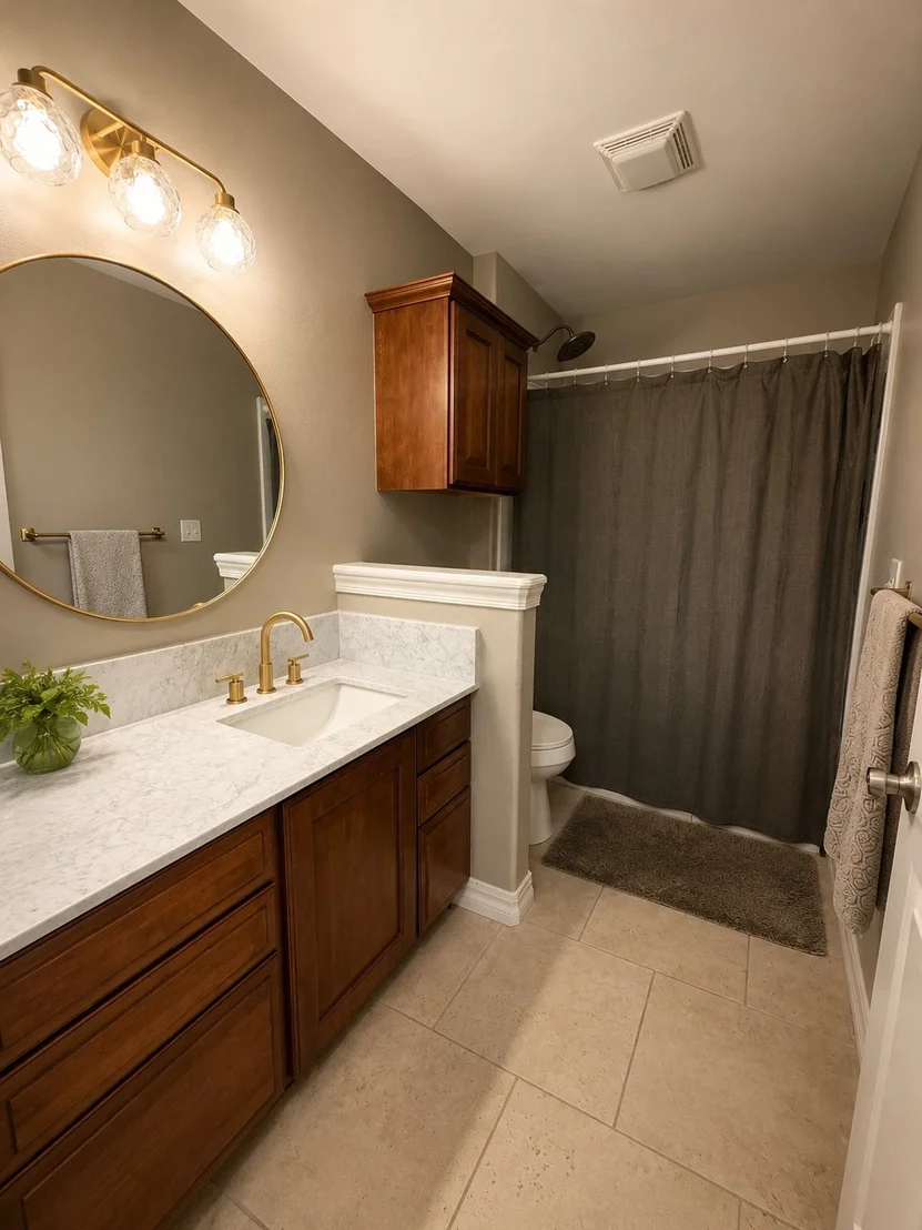Photo of 2485 Avalon Drive