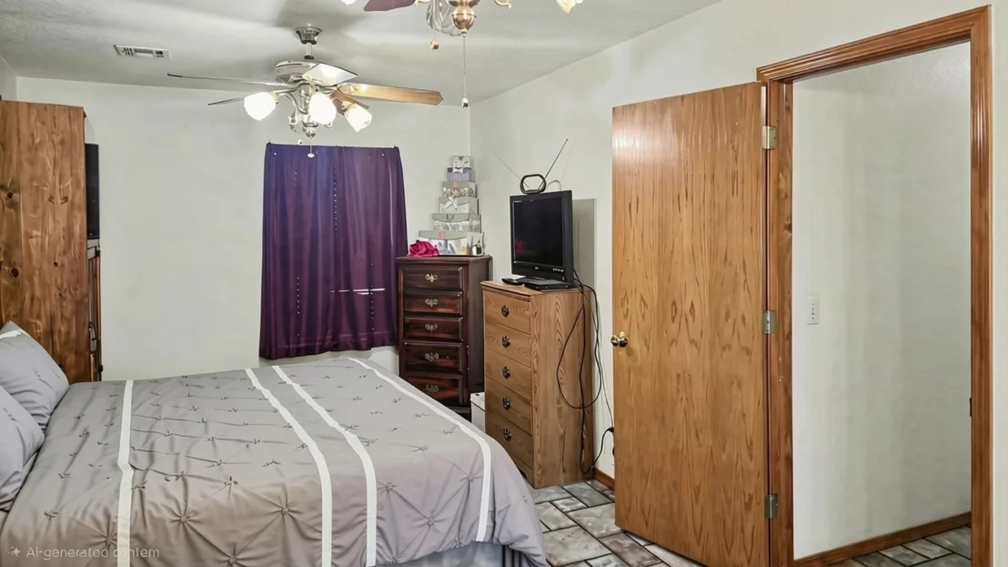 Photo of 114293 S 4209