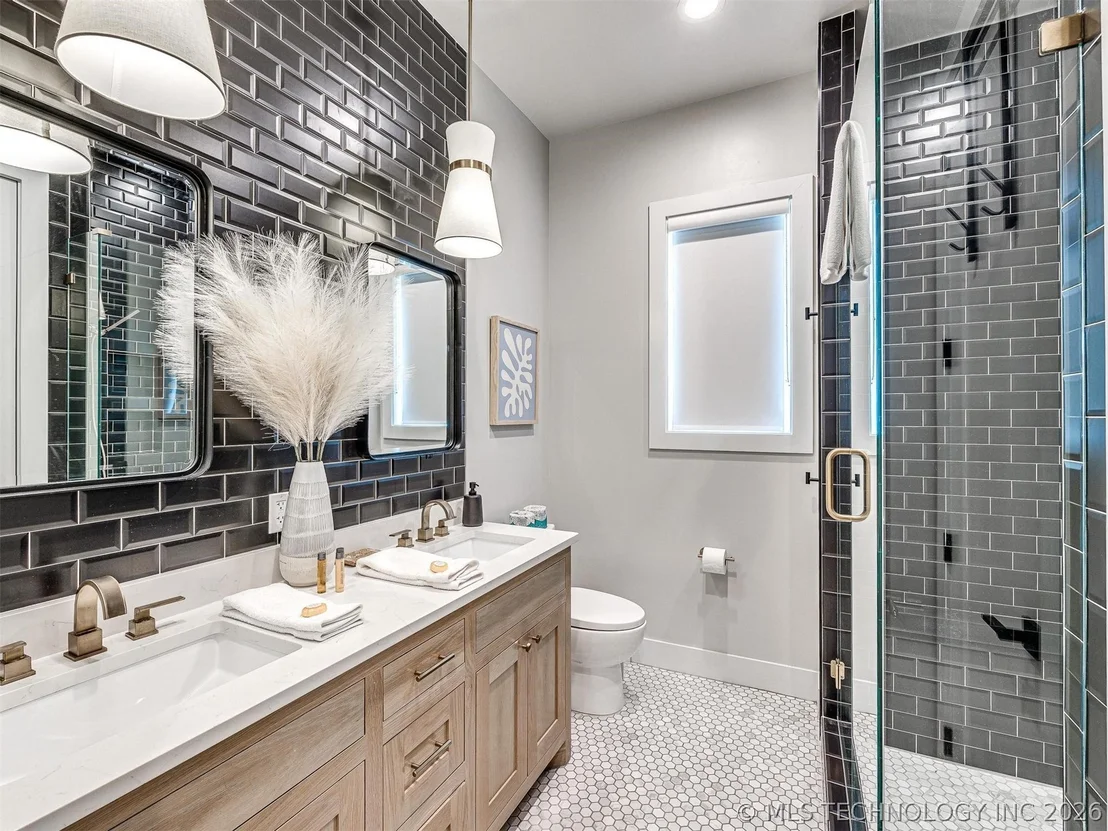 Photo of 82 Pistache Lane