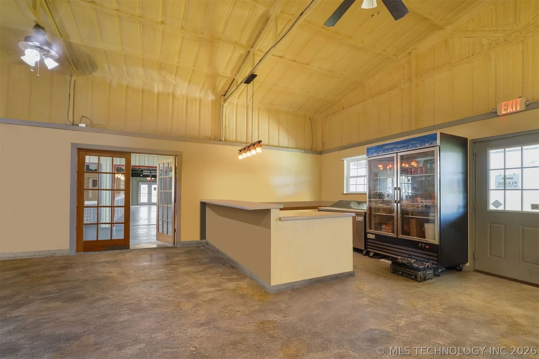 Photo of 3565 Sawmill Road