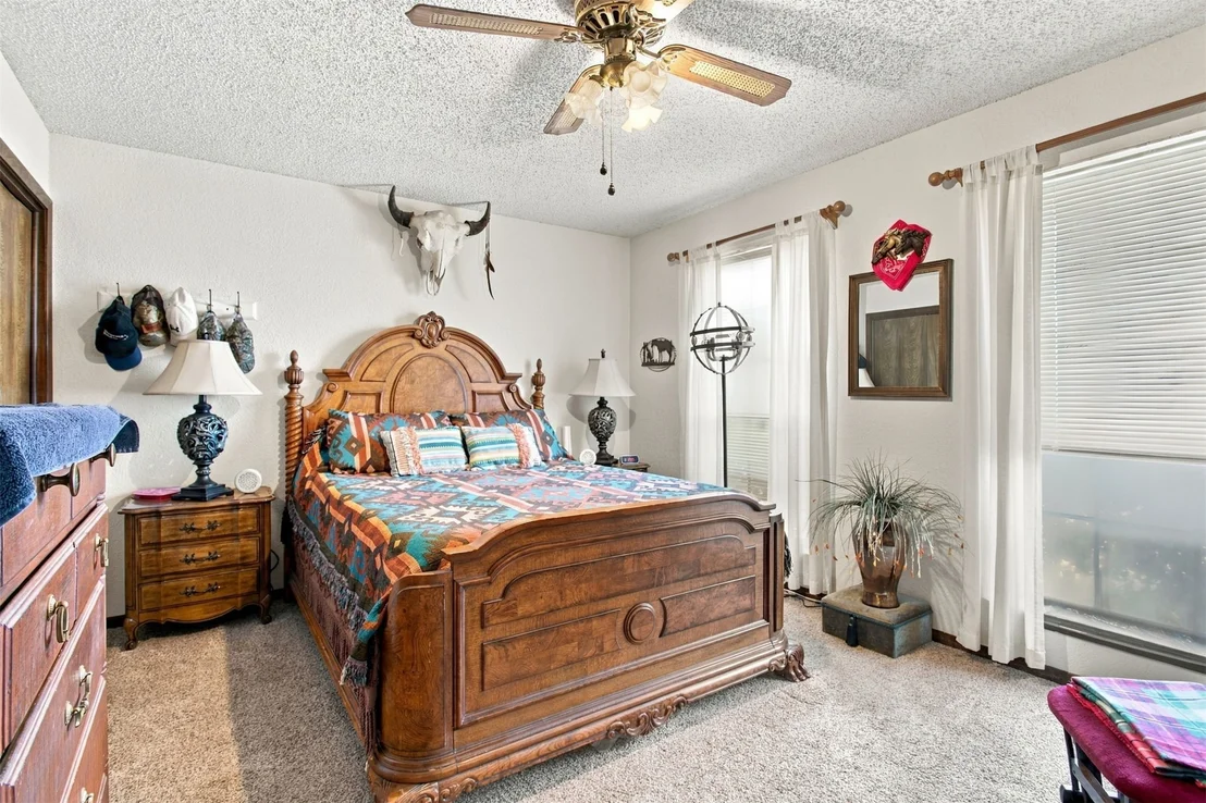 Photo of 226 Cordell