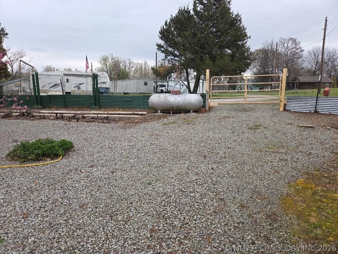 Photo of 120290 S 4182