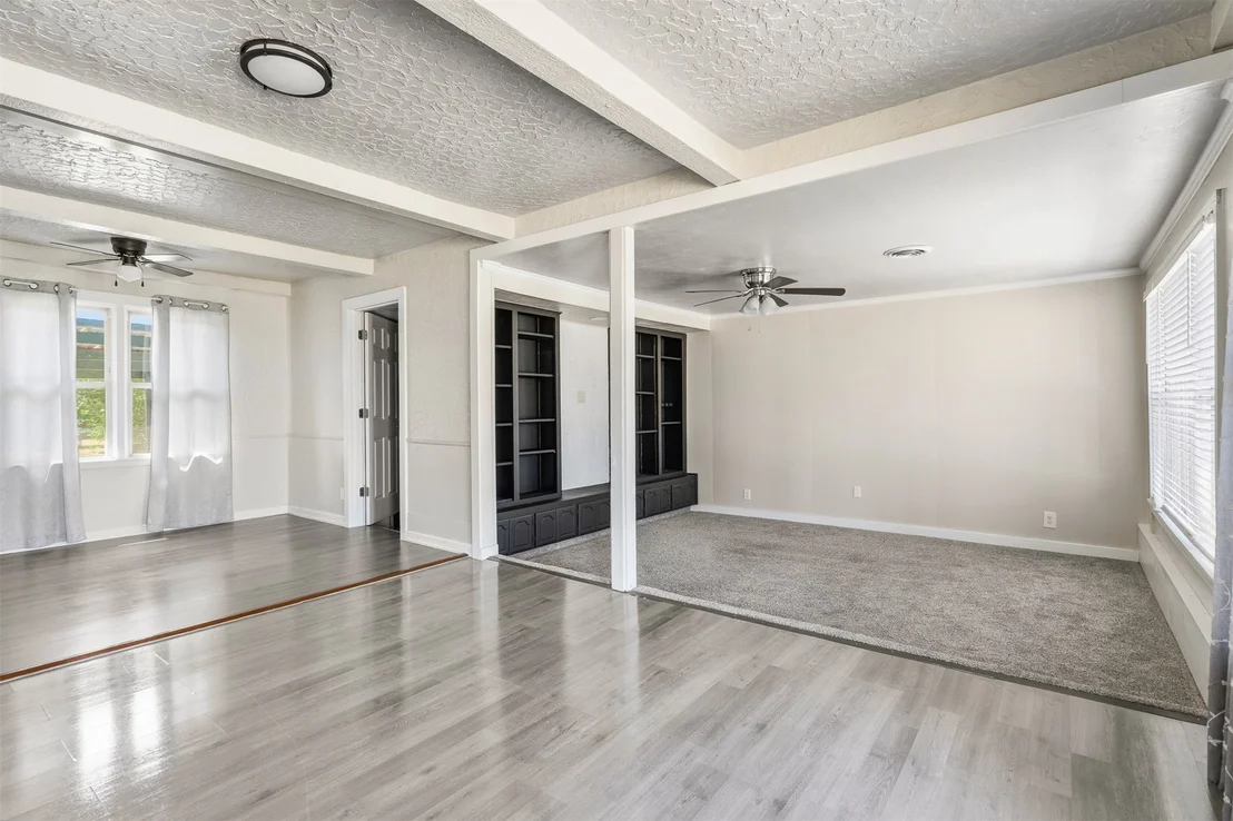 Photo of 434 Locust Street