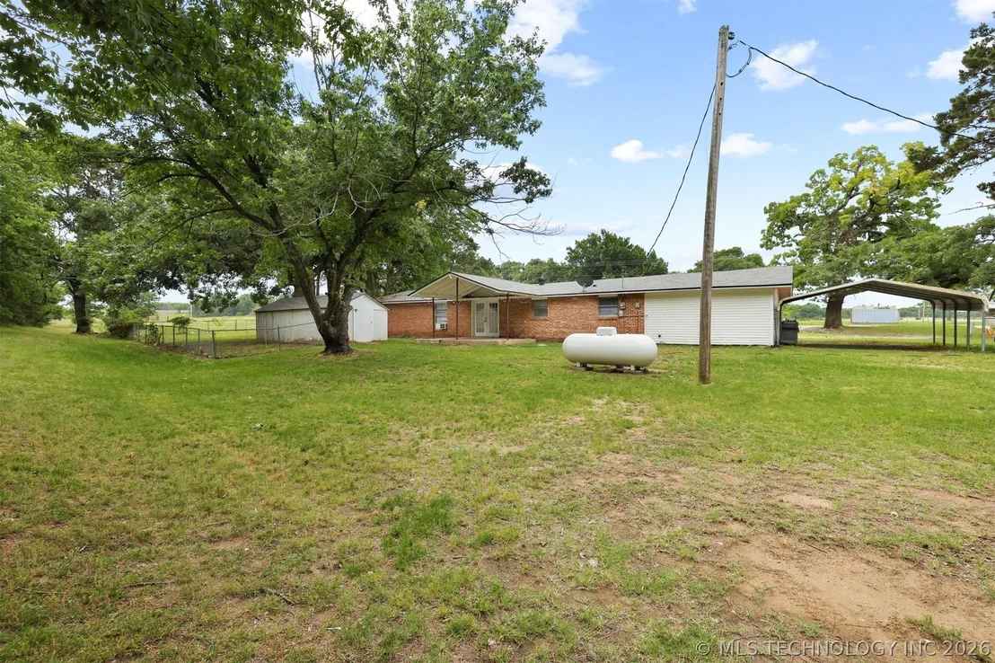 Photo of 5545 W US Hwy 70