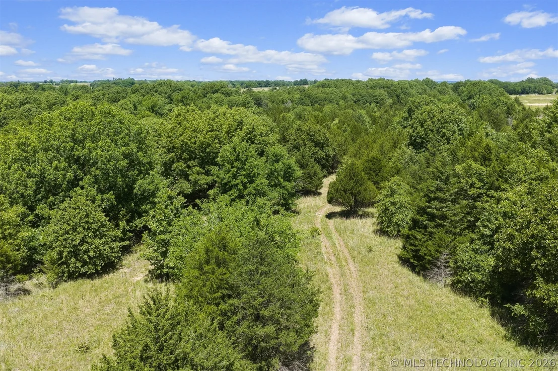 Photo of 5665 County Road 1470