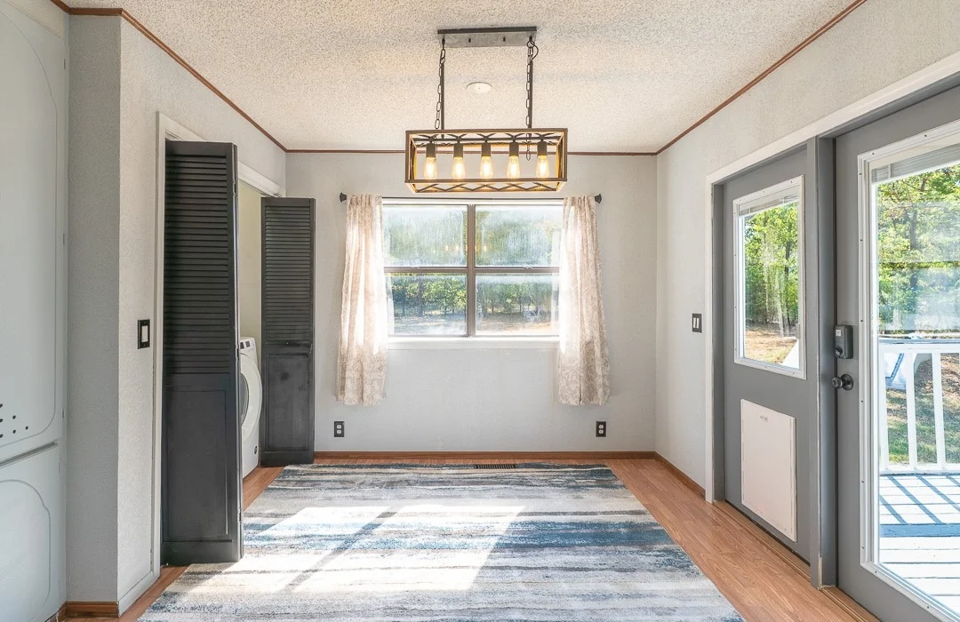 Photo of 1406 Healdton