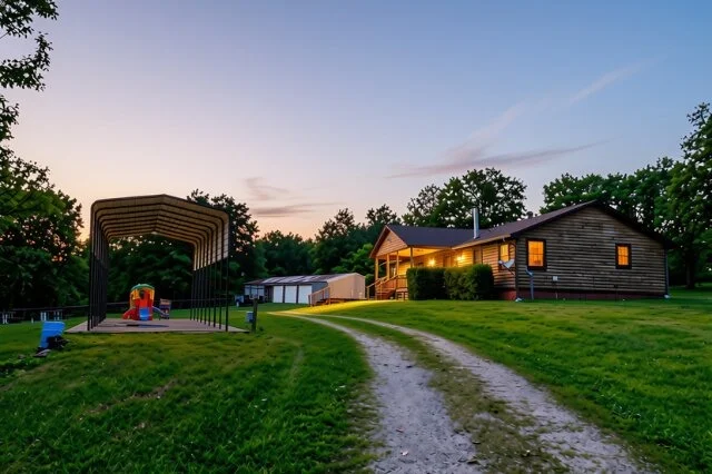 Photo of 589 Mohawk Drive