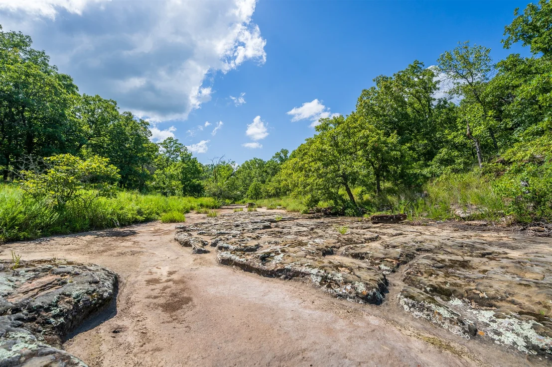 Photo of 999 County Road 2265