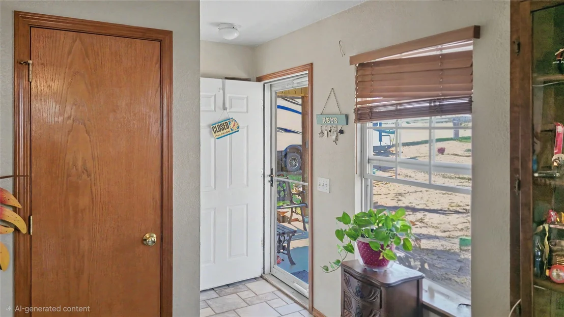 Photo of 114293 S 4209