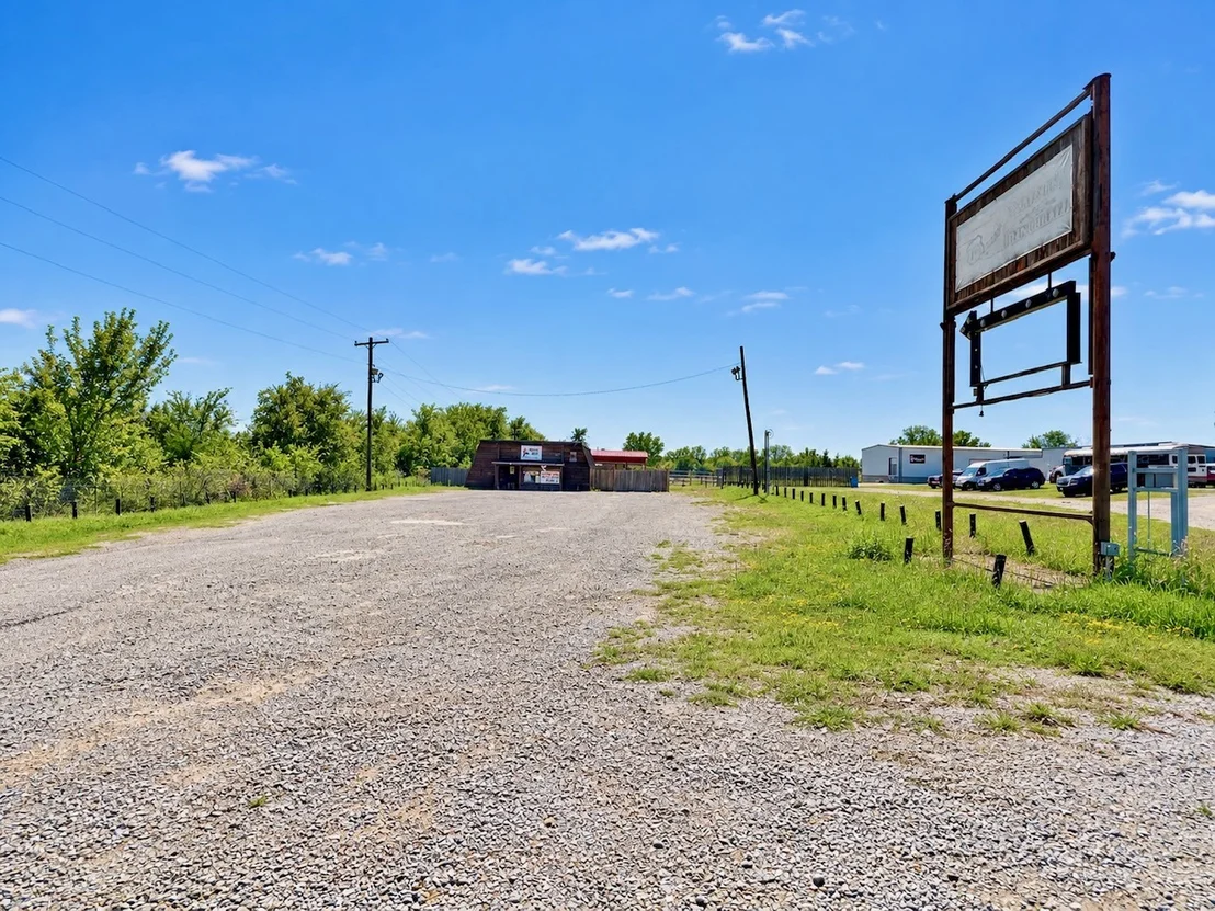 Photo of 14307 Us Highway 70