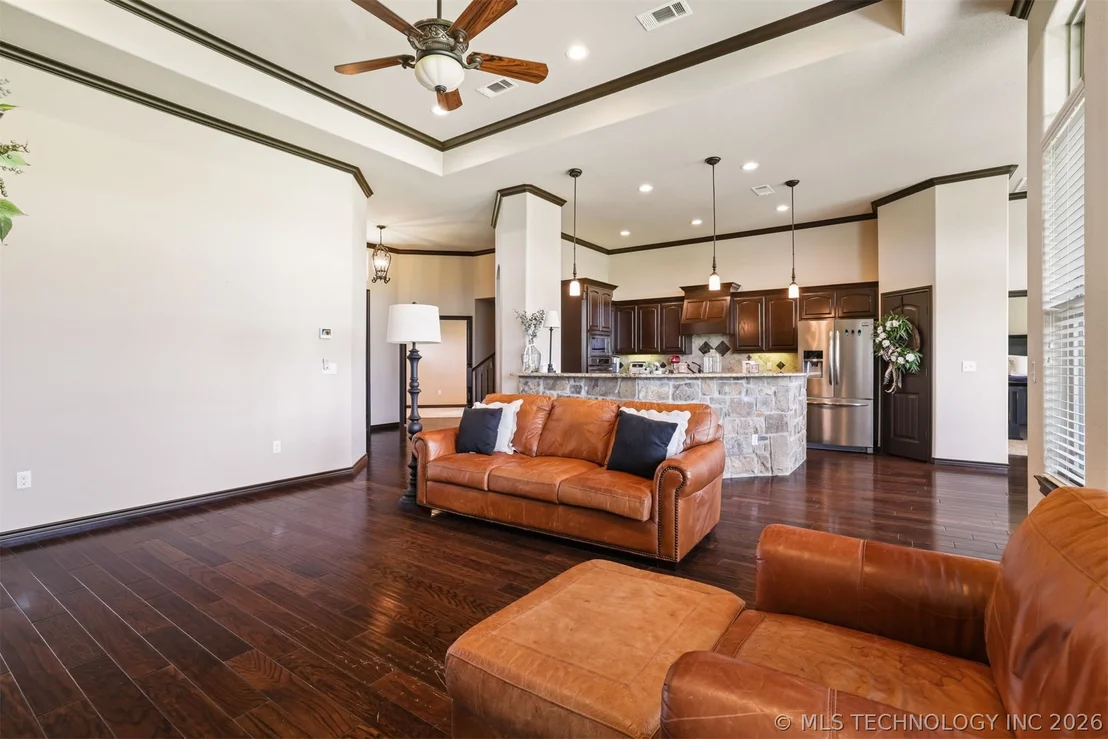 Photo of 3488 Bryan Road
