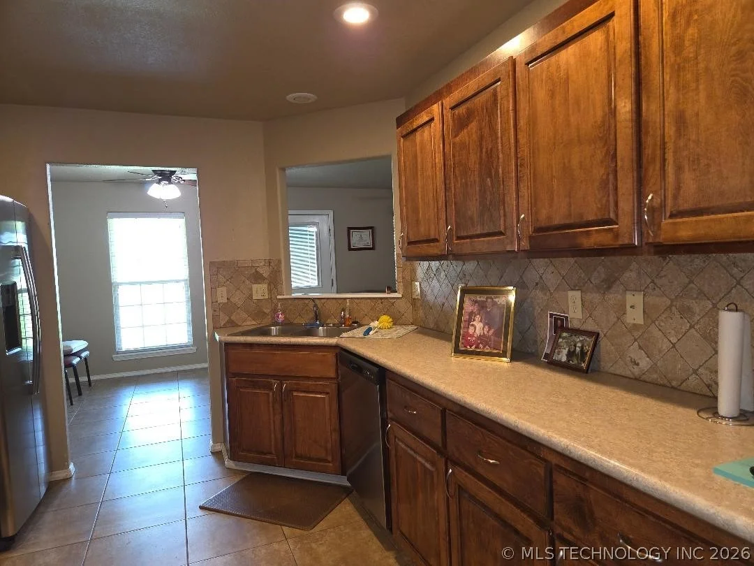 Photo of 114956 S 4120 Road