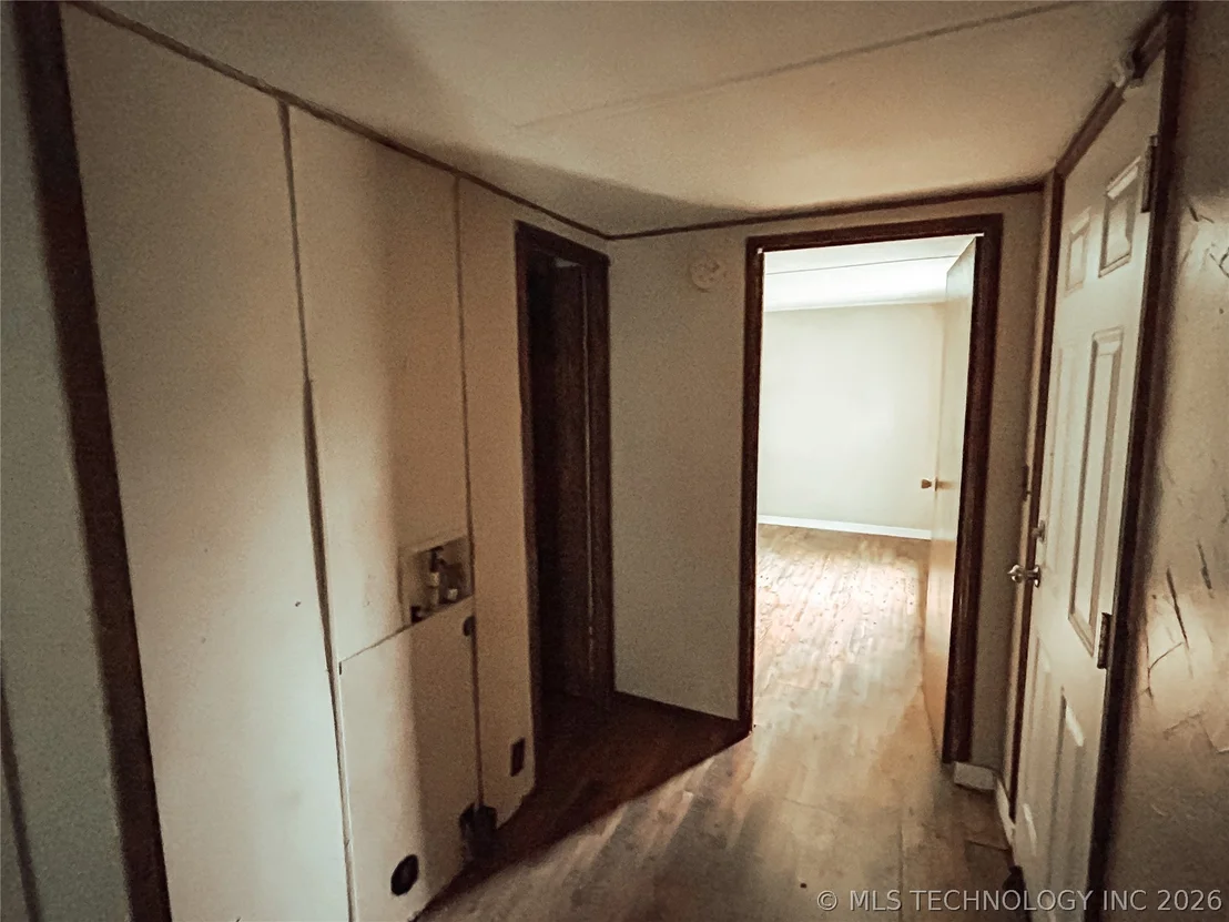 Photo of 80 Kelso Road