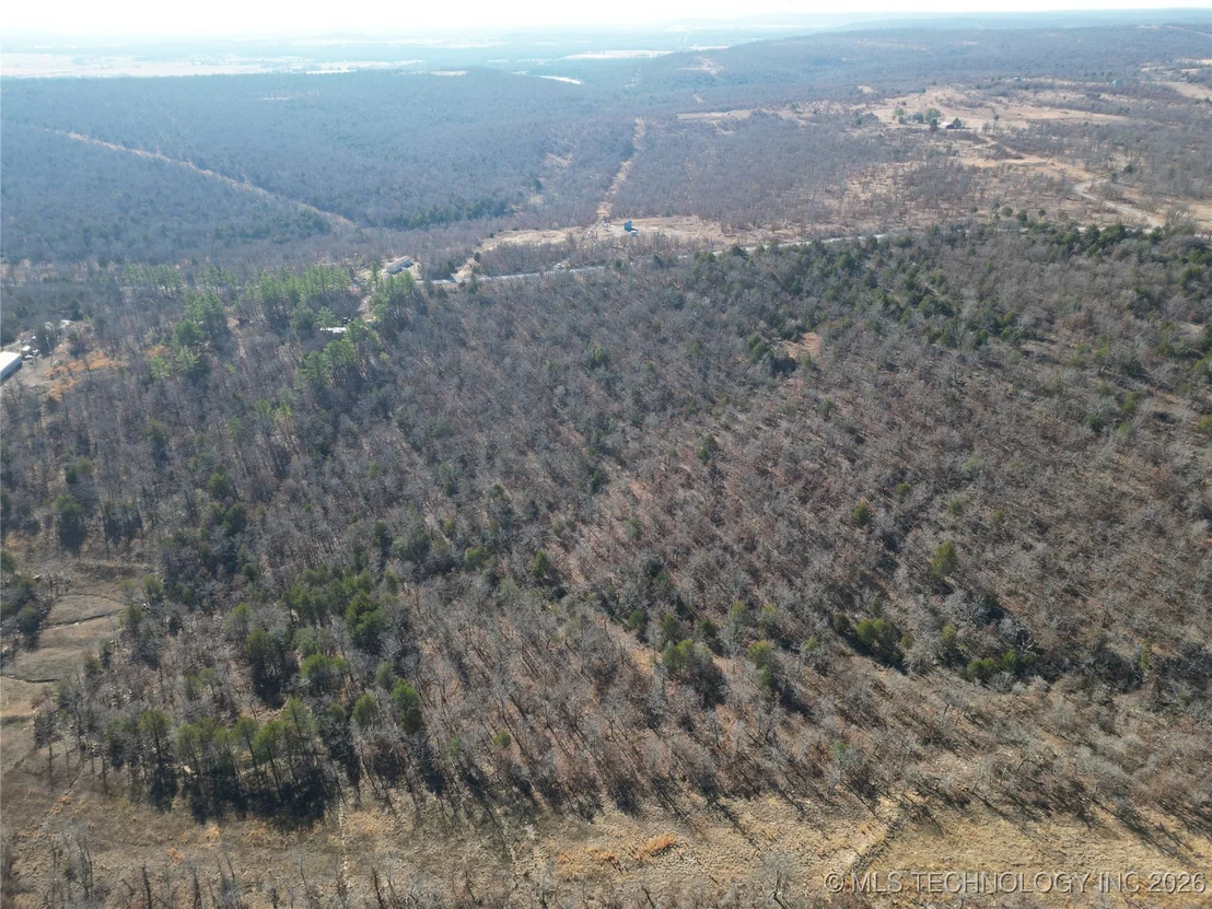 Photo of 2501 Lott Bottom