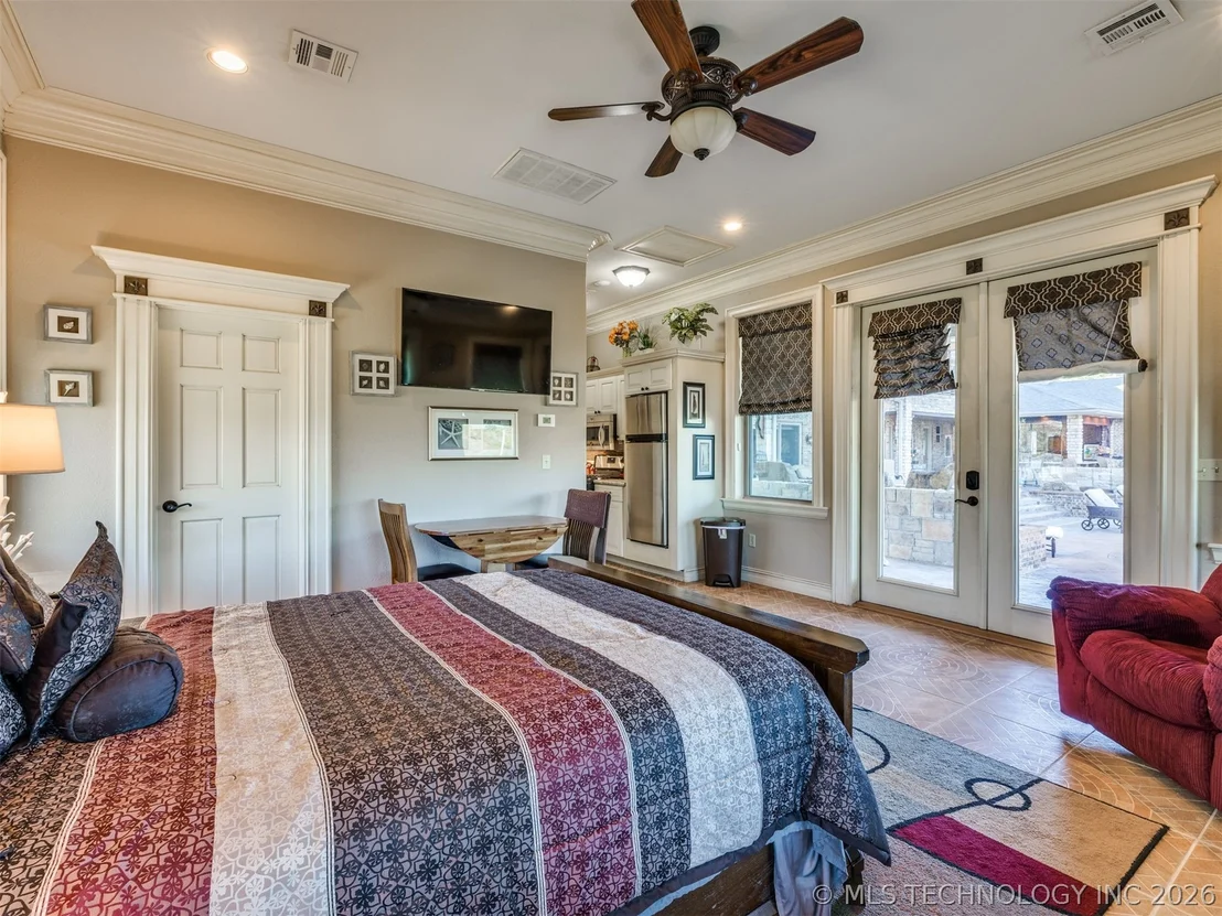 Photo of 414498 E 1170 Road