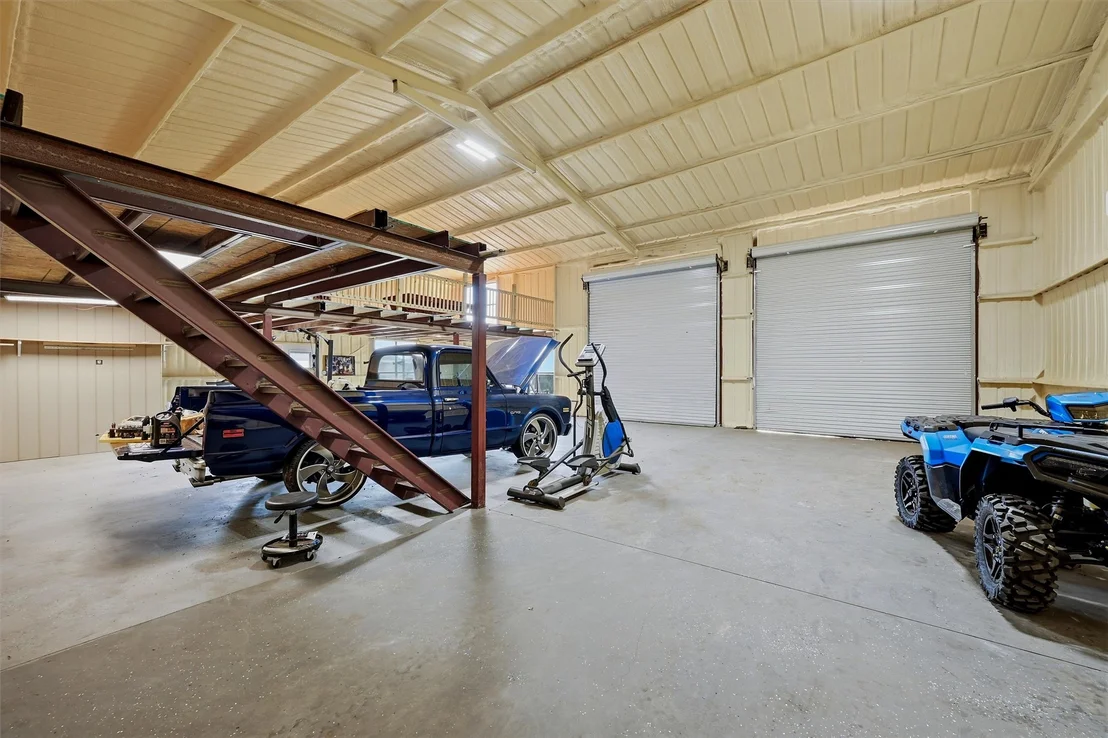 Photo of 106 Highland Drive