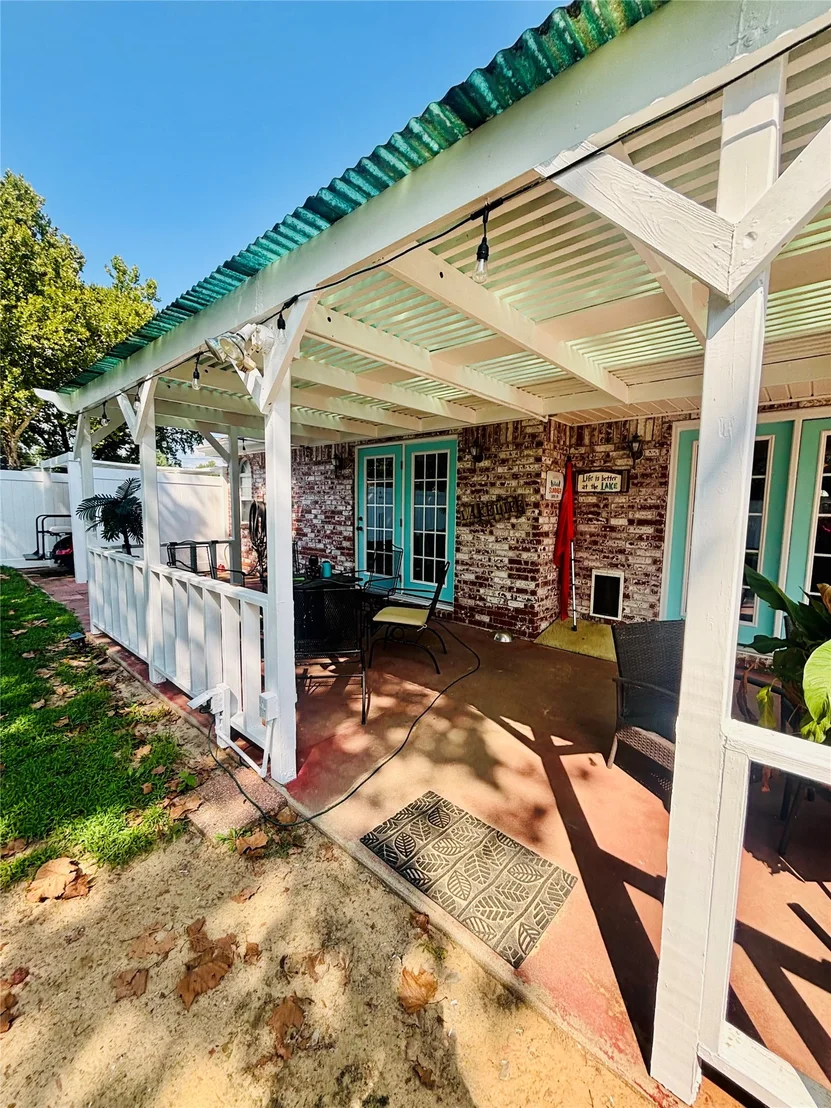 Photo of 114516 Portside Drive