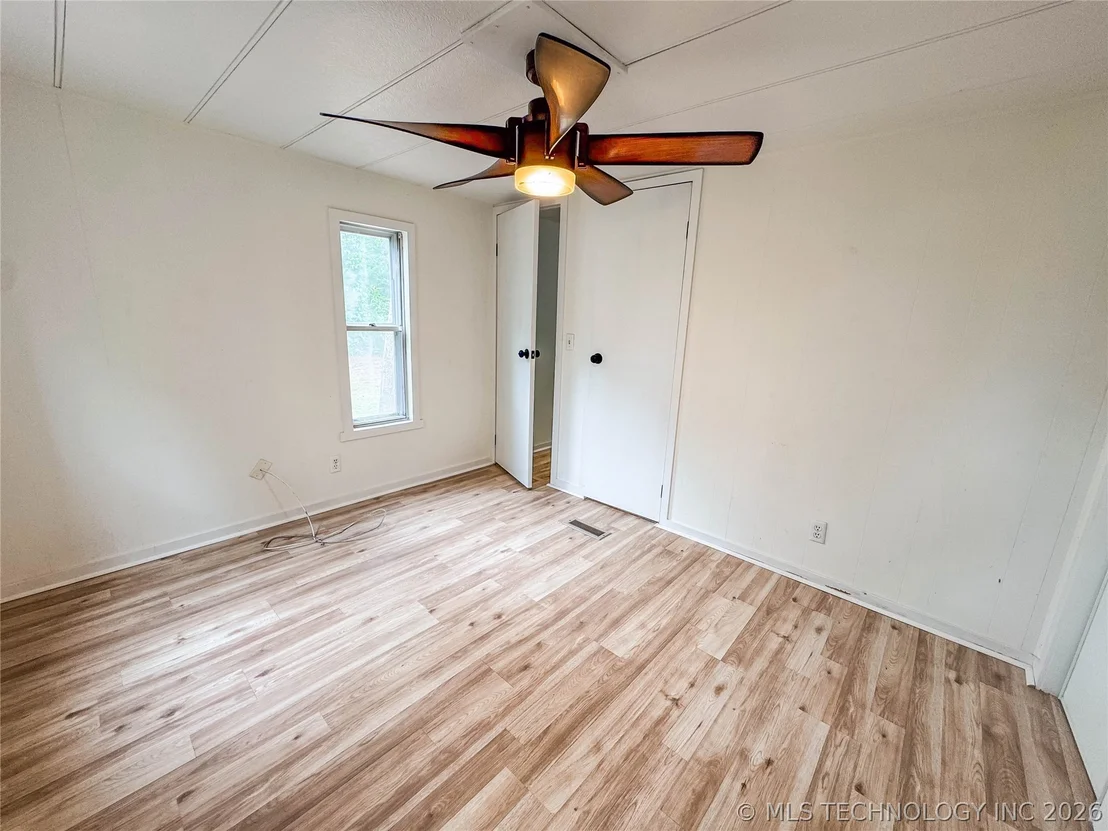 Photo of 114385 Forest Circle