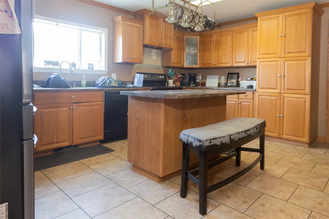 Photo of 548 Ti Valley Road