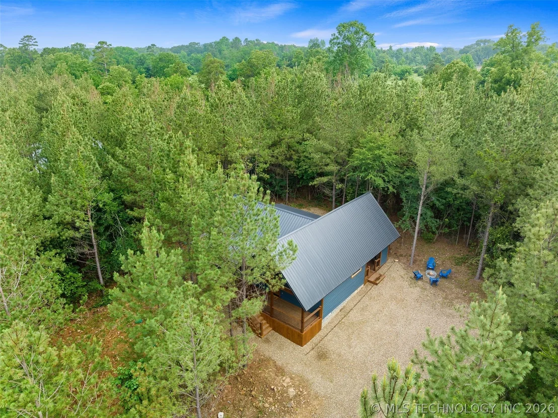 Photo of 95 Shade Tree Trail