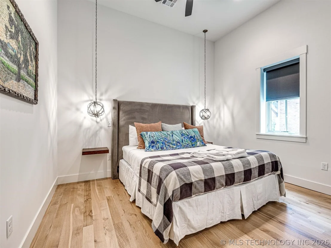 Photo of 111 Lower Greenway