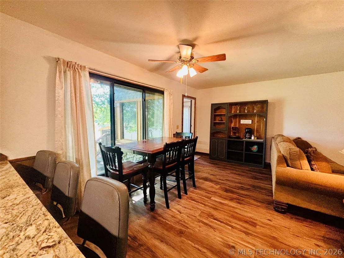 Photo of 1830 Quail Drive