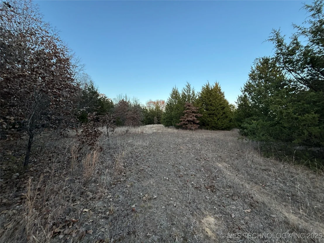 Photo of 7977 Leavenworth