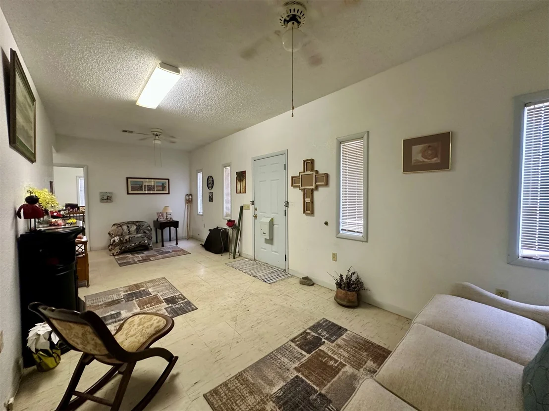 Photo of 4550 Enos Road