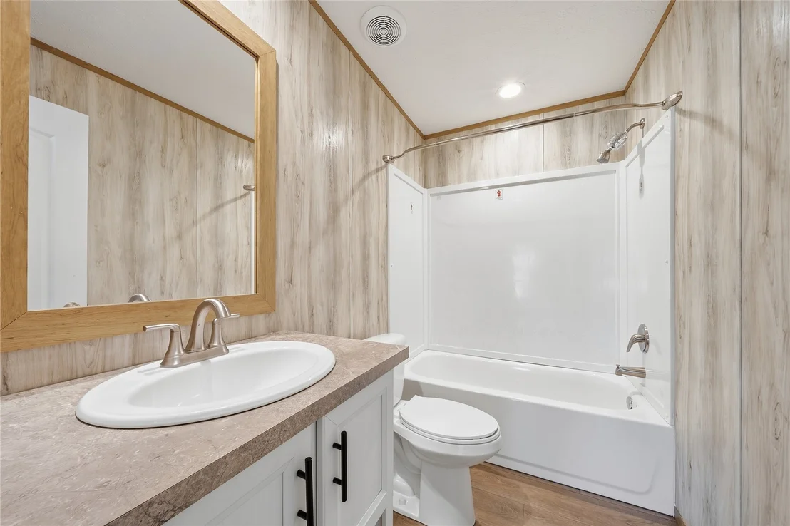 Photo of 615 Jonathan Place