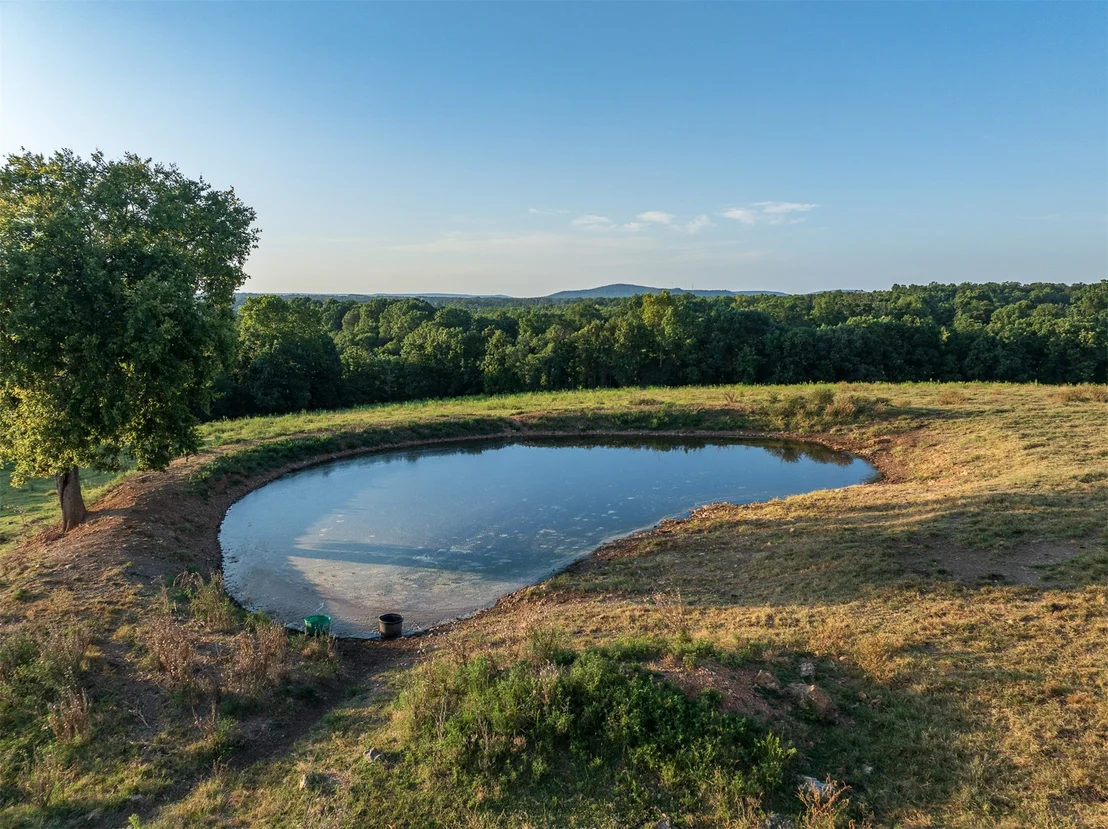 Photo of 209 State Highway 59