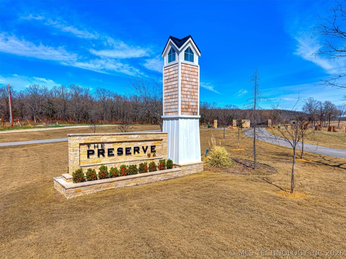 Photo of 44 Turtle Loop