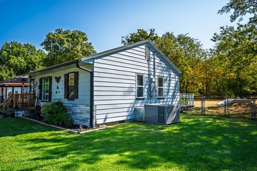 Photo of 1406 Healdton