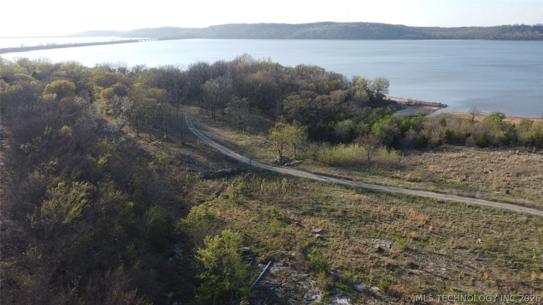 Photo of 000 Highway 9