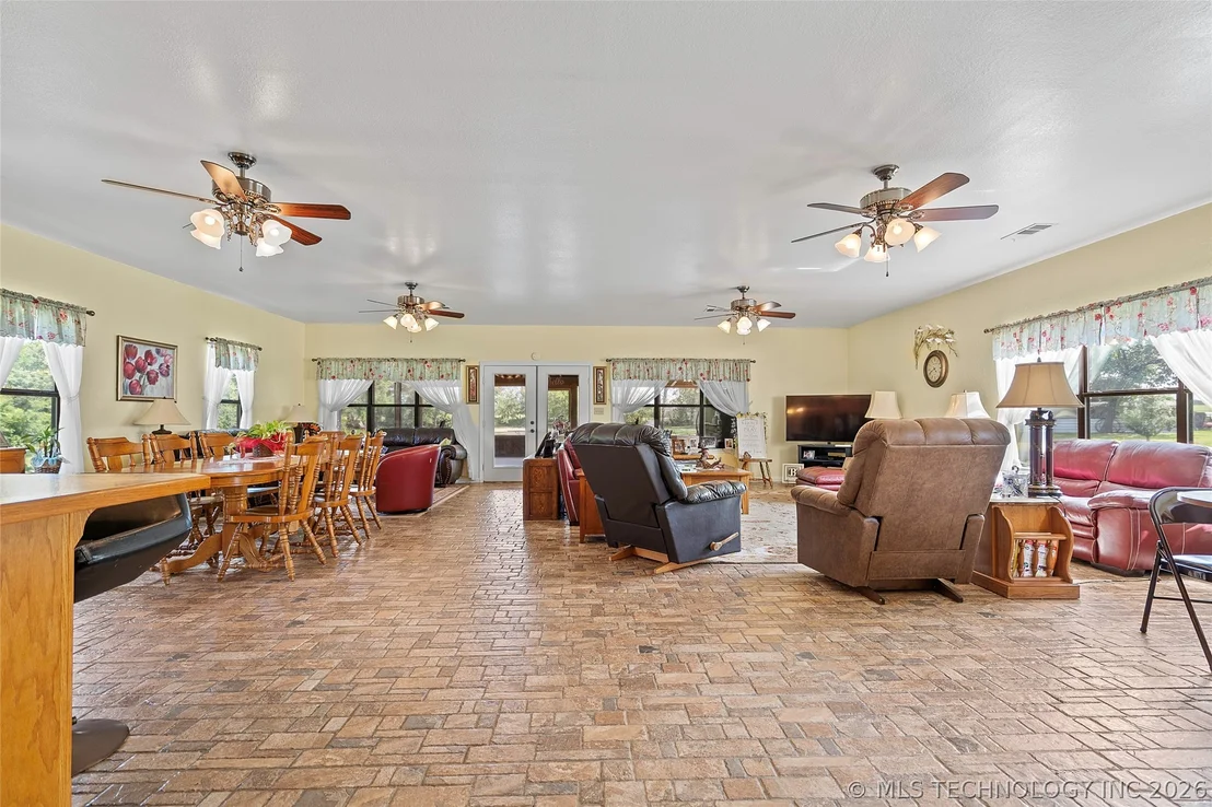 Photo of 13223 Memorial Road